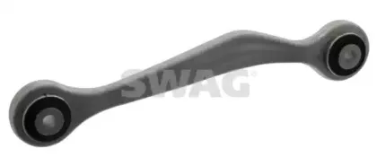 Рычаг независимой подвески колеса, подвеска колеса SWAG купить